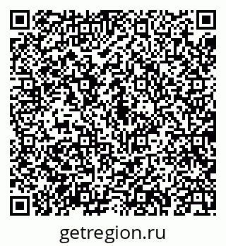 79043231021
