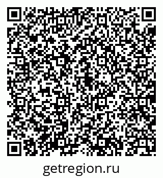 79043231022
