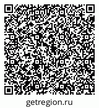 79043231024