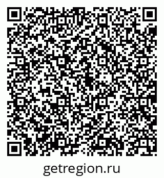 79043231025