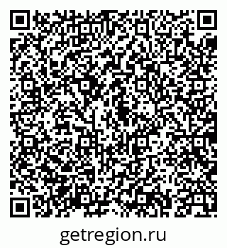 79043231027