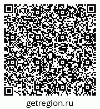 79043231028