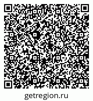 79043231030