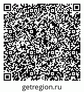79043231031