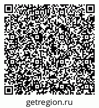 79043231032