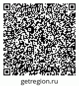 79043231033