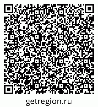 79043231034