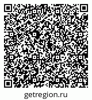 79043231035