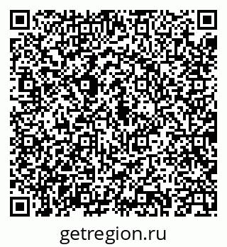 79043231036