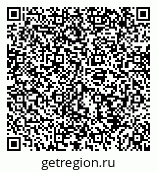 79043231039