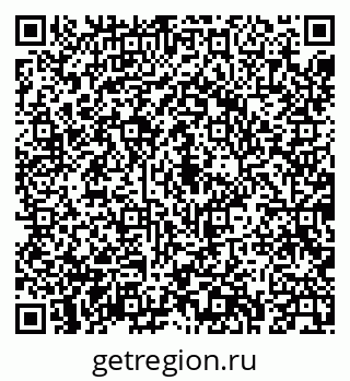 79043231042