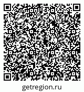 79043231044