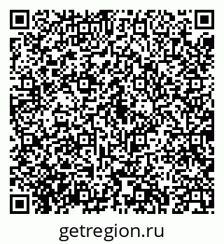 79043231046