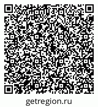 79043231047