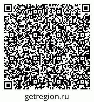 79043231048