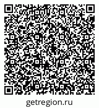 79043231050