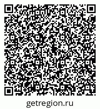79043231051