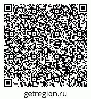 79043231052