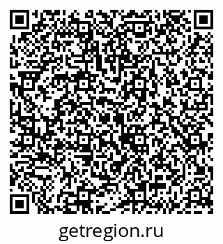 79043231053