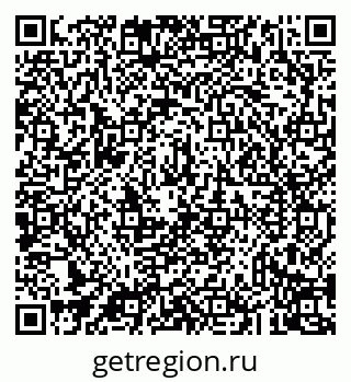 79043231054