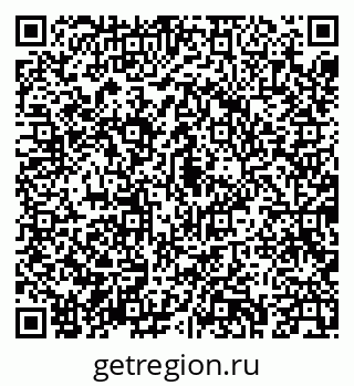 79043231056
