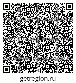 79043231057