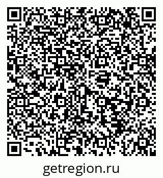 79043231058