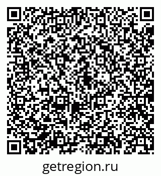 79043231060
