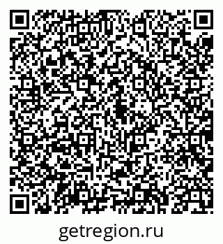 79043231061
