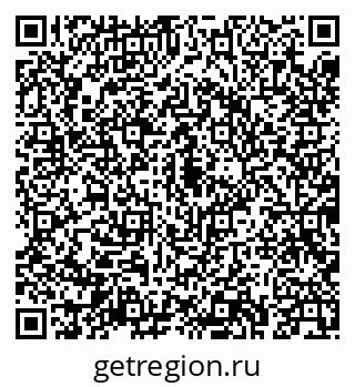 79043231062