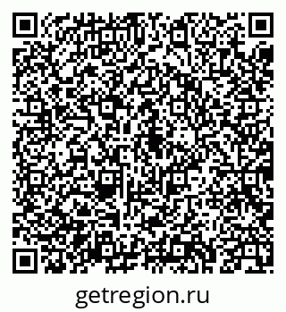 79043231064