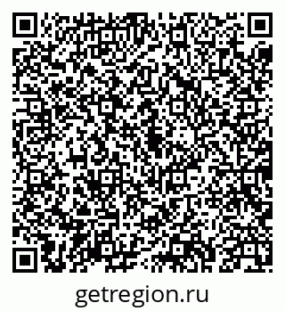 79043231065