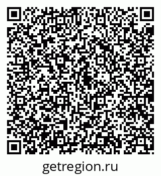 79043231066