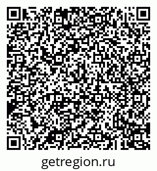 79043231068
