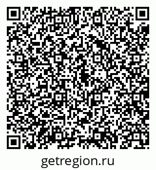 79043231069