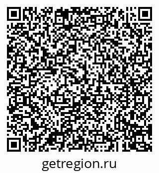 79043231070