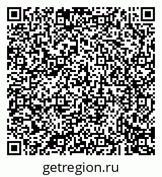 79043231071