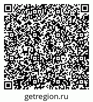 79043231072