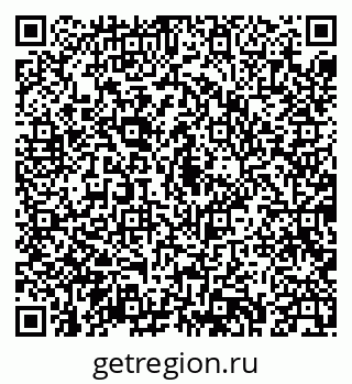 79043231073
