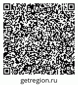 79043231074