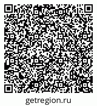 79043231078
