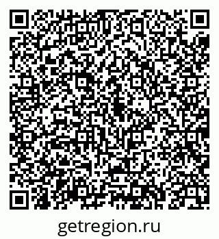 79043231081