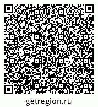 79043231084