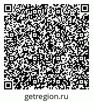 79043231085