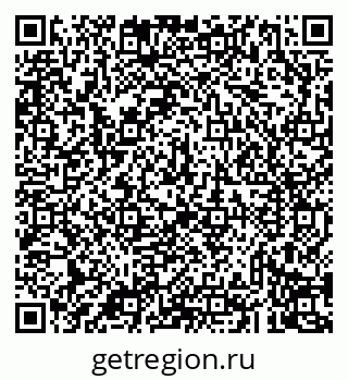 79043231087