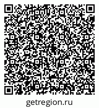 79043231088