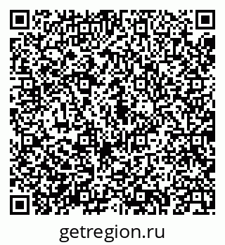 79043231090