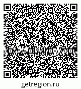79043231091