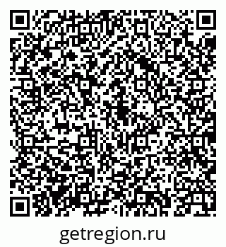 79043231092