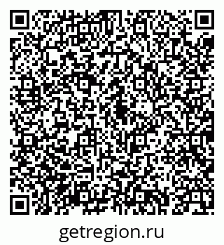 79043231093